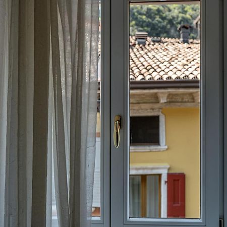 Gardastay-Dolly'S House Riva del Garda Extérieur photo