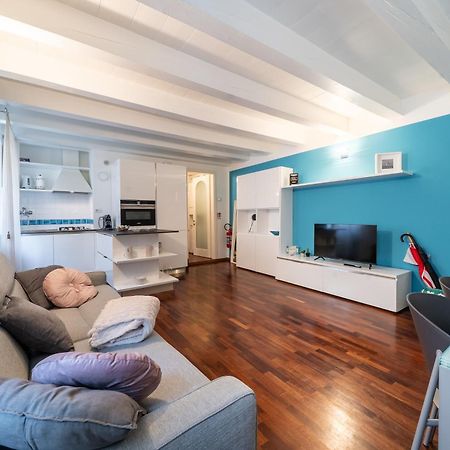 Gardastay-Dolly'S House Riva del Garda Extérieur photo