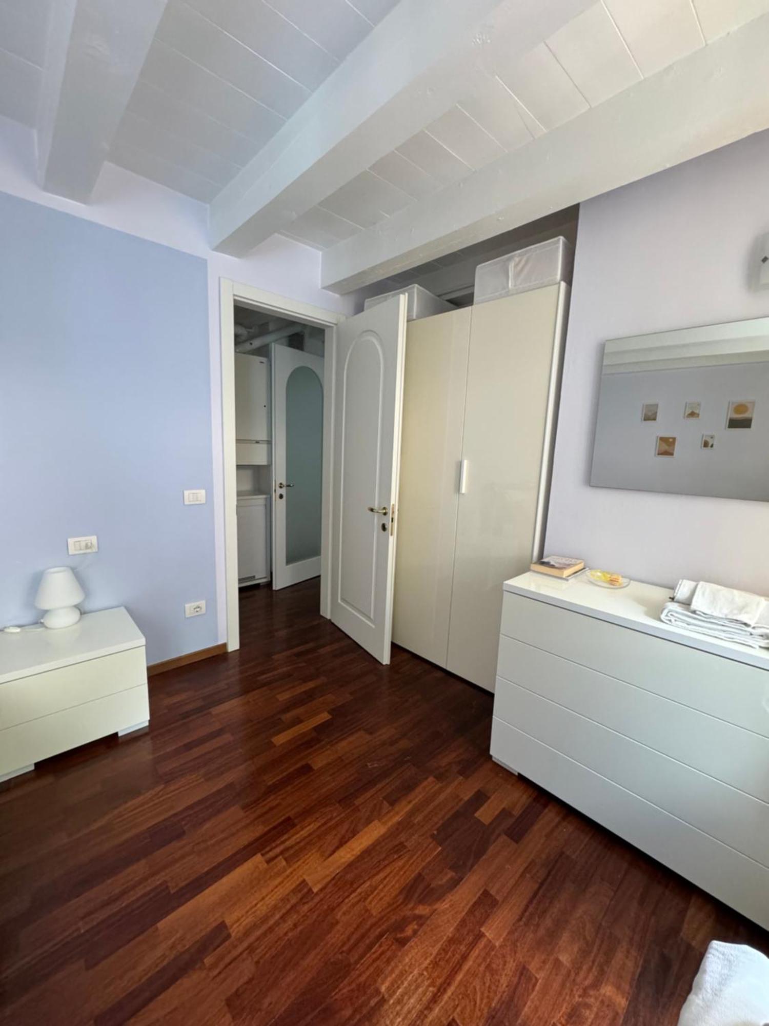 Gardastay-Dolly'S House Riva del Garda Extérieur photo