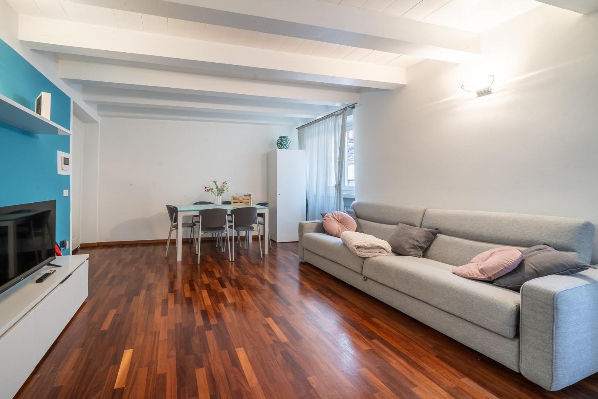 Gardastay-Dolly'S House Riva del Garda Extérieur photo
