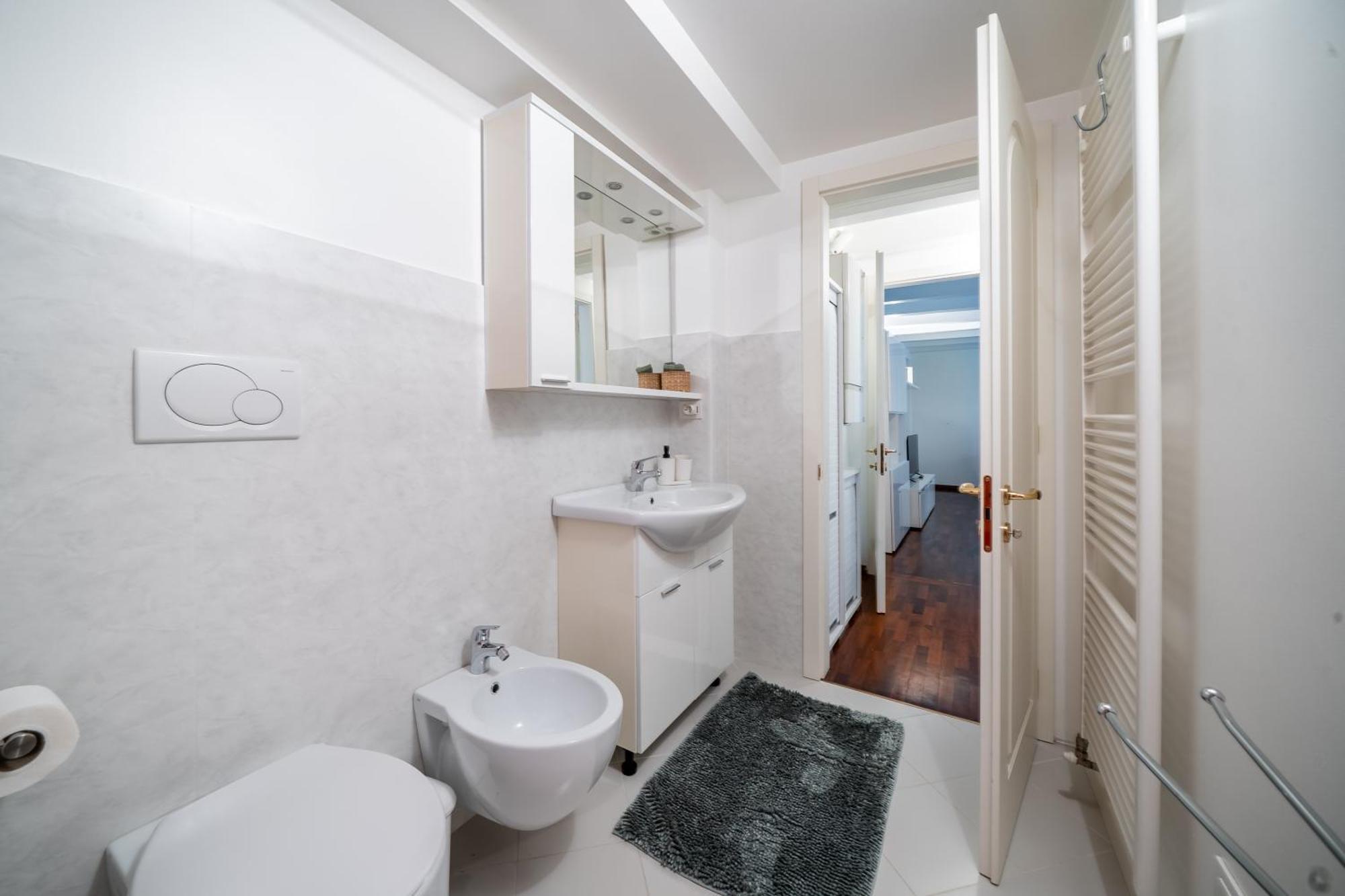 Gardastay-Dolly'S House Riva del Garda Extérieur photo