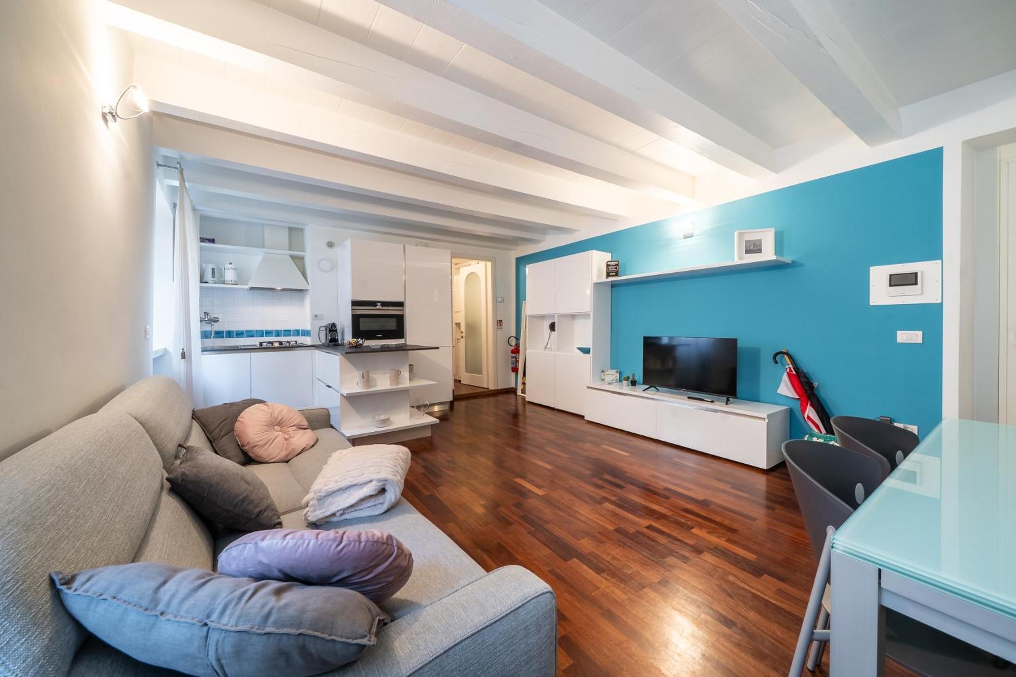 Gardastay-Dolly'S House Riva del Garda Extérieur photo