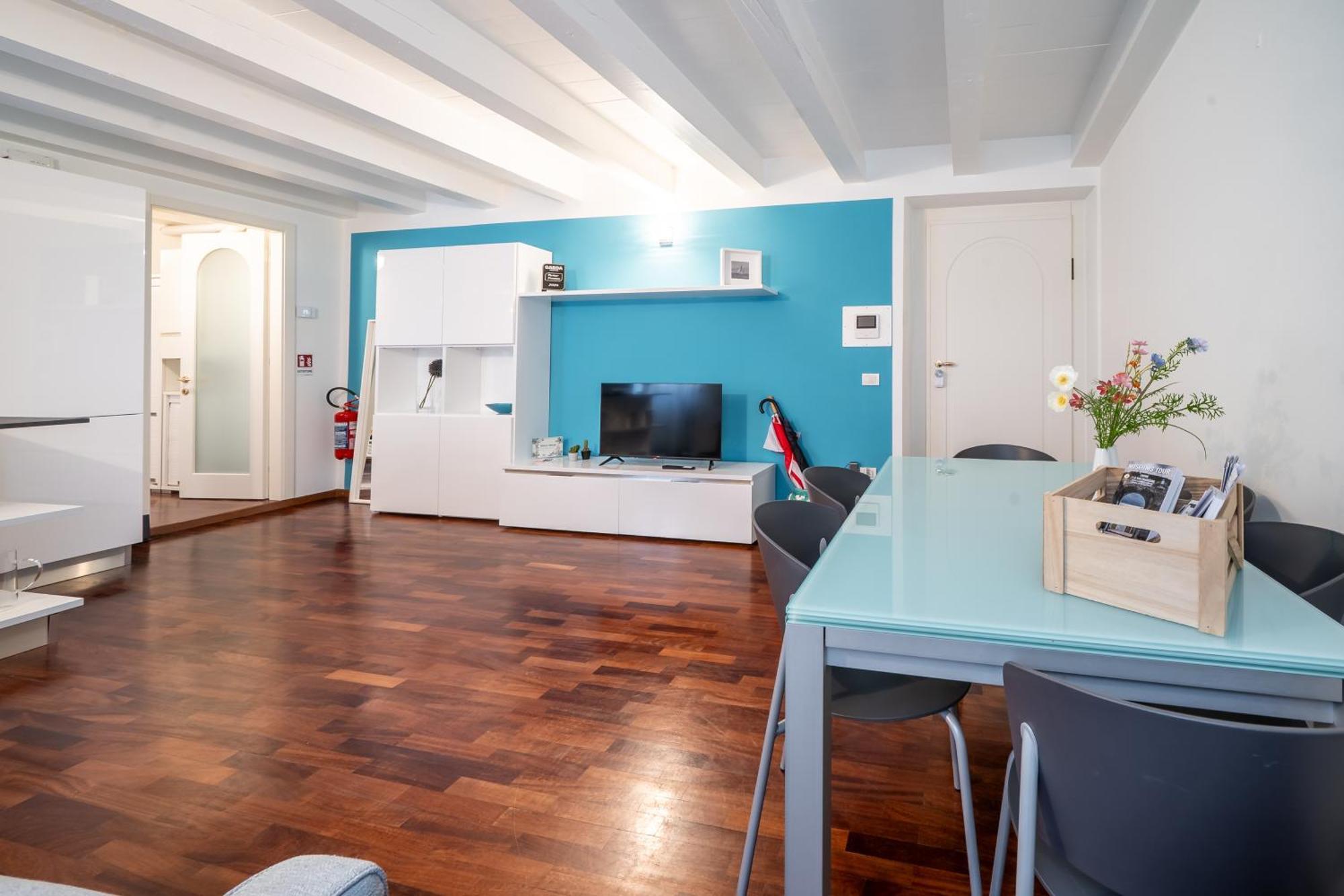 Gardastay-Dolly'S House Riva del Garda Extérieur photo