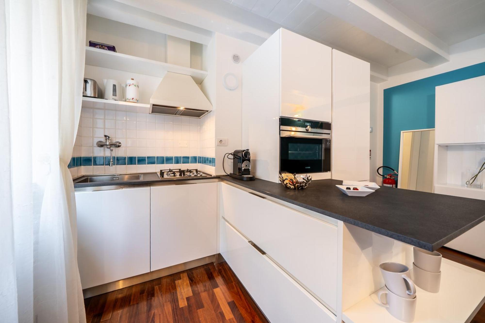 Gardastay-Dolly'S House Riva del Garda Extérieur photo